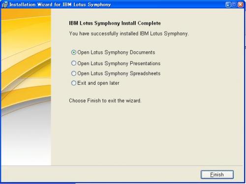 Installation_Wizard_for_IBM_Lotus_Symphony005