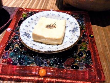 12-3-13　豆腐味噌