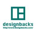 designbacks
