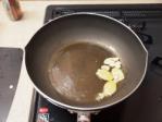 椎茸と筍の塩麹煮12