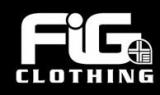 FIG CLOTHING
