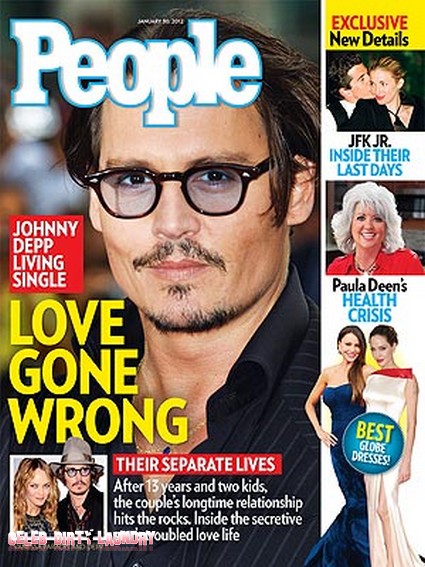 People-Magazine-Johnny-Depp-Vanessa-Paradis-Living-Seperate-Lives.jpg
