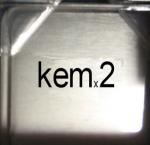 kemX2