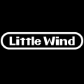 littlewind