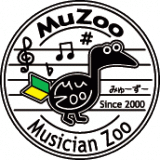 MuZoo