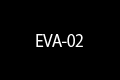 eva-02.gif