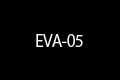 eva-05.gif