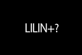 lilin+？.gif