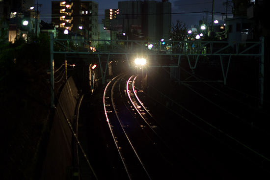 鉄道風景-14
