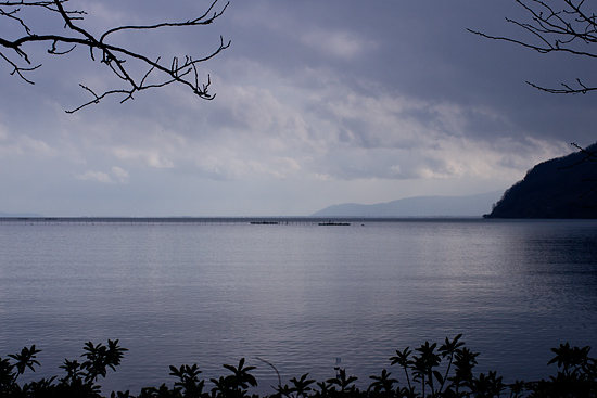 奥琵琶湖2-6