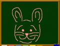 Rabbit`s