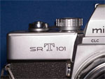 SR-T101