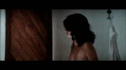 Penelope Cruz - New Topless Scene From Los Abrazos Rotos c06