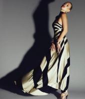 Kate Moss - Topshop C-Through Shoot - May 2009 s03