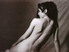 madonna-nude-1979-a13.jpg