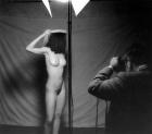 madonna-nude-1979-a20.jpg
