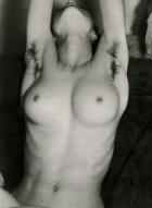 madonna-nude-1979-b12.jpg