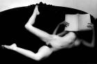 madonna-nude-1979-c01.jpg