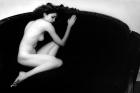 madonna-nude-1979-c02.jpg